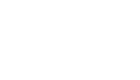 DUCALE - EVOCA GROUP
